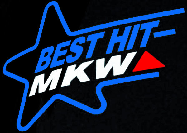 best hit mkw