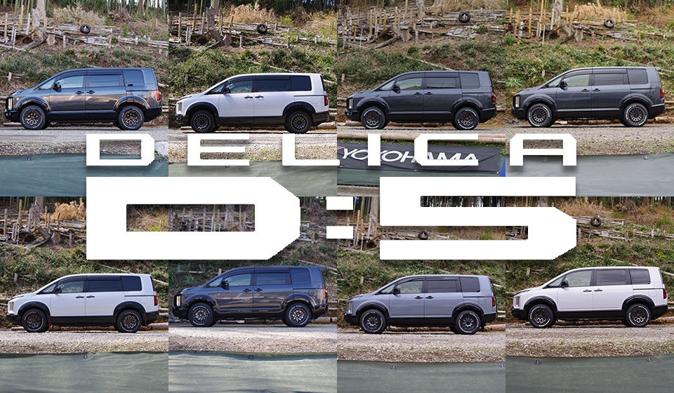 �f���JD5���