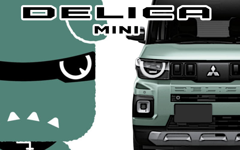 �f���J�~�j�@���Ԃ�܃p�[�g2