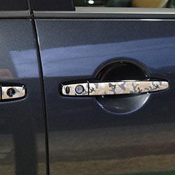 �f���^�t�H�[�X�@�J�����J�b�g�ς݁@�h�A�n���h��