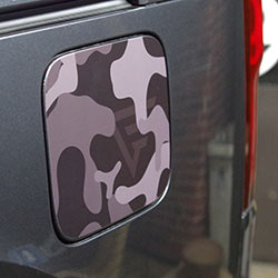 �f���^�t�H�[�X�@�J�����J�b�g�ς݁@�t���[�G�����b�h�J�o�[