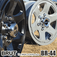 BRUT BR-44