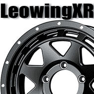 LEOWING XR