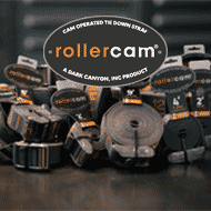 rollercam